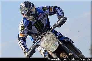roelants_02_motocross_monster_energy_yamaha_racing_team_2013.jpg