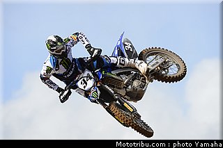 roelants_03_motocross_monster_energy_yamaha_racing_team_2013.jpg