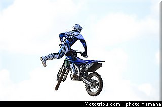 roelants_04_motocross_monster_energy_yamaha_racing_team_2013.jpg
