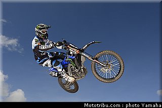 roelants_05_motocross_monster_energy_yamaha_racing_team_2013.jpg