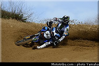 roelants_07_motocross_monster_energy_yamaha_racing_team_2013.jpg