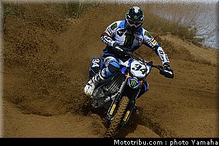 roelants_08_motocross_monster_energy_yamaha_racing_team_2013.jpg