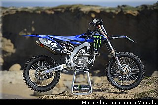 roelants_14_motocross_monster_energy_yamaha_racing_team_2013.jpg