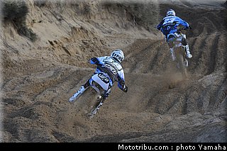 team_1_motocross_monster_energy_yamaha_racing_team_2013.jpg