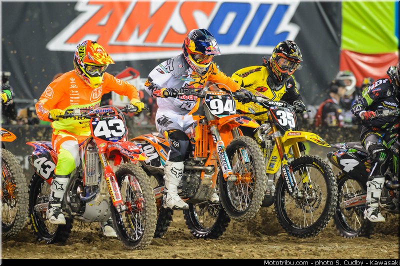1_supercross_us_2013_anaheim_1