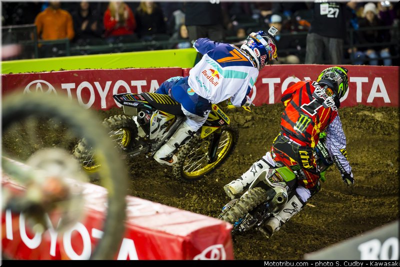 2_supercross_us_2013_anaheim_1