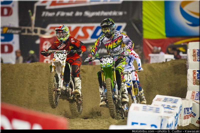 3_supercross_us_2013_anaheim_1