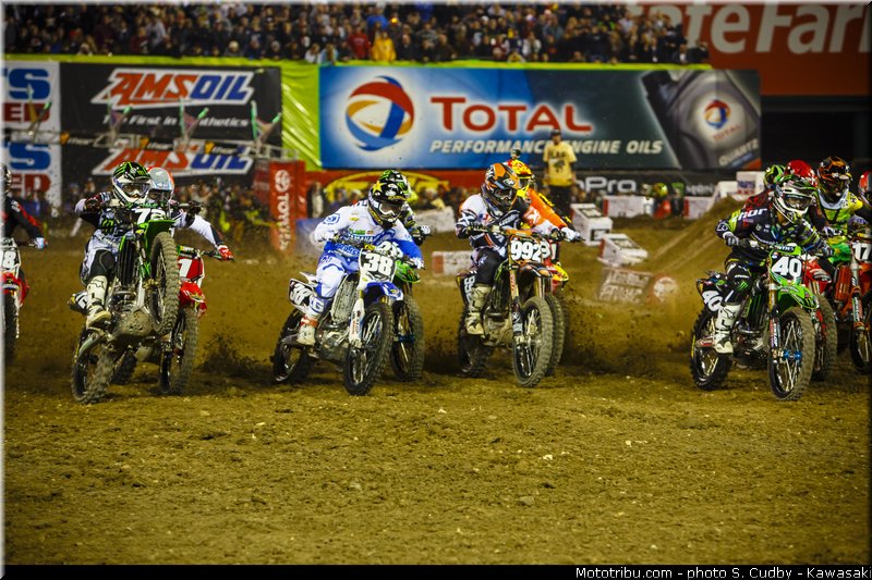 5_supercross_us_2013_anaheim_1