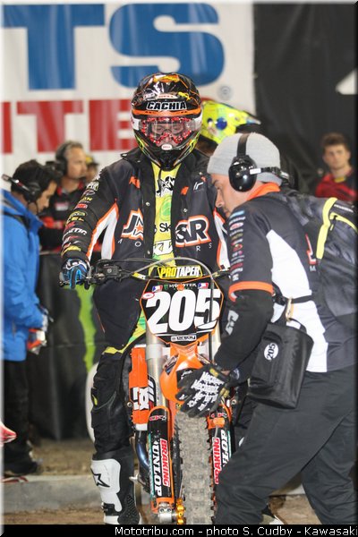 cacchia_001_supercross_us_2013_anaheim_1