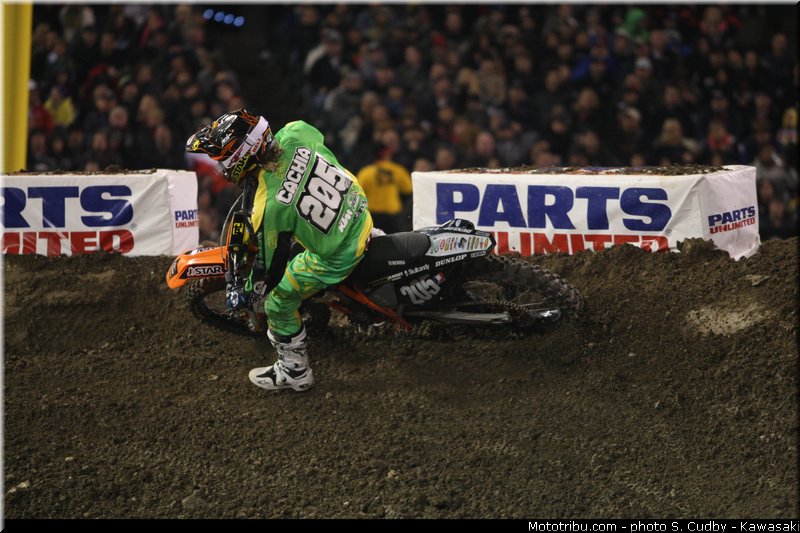 cacchia_002_supercross_us_2013_anaheim_1