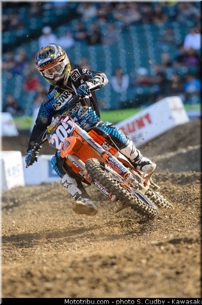 cacchia_003_supercross_us_2013_anaheim_1
