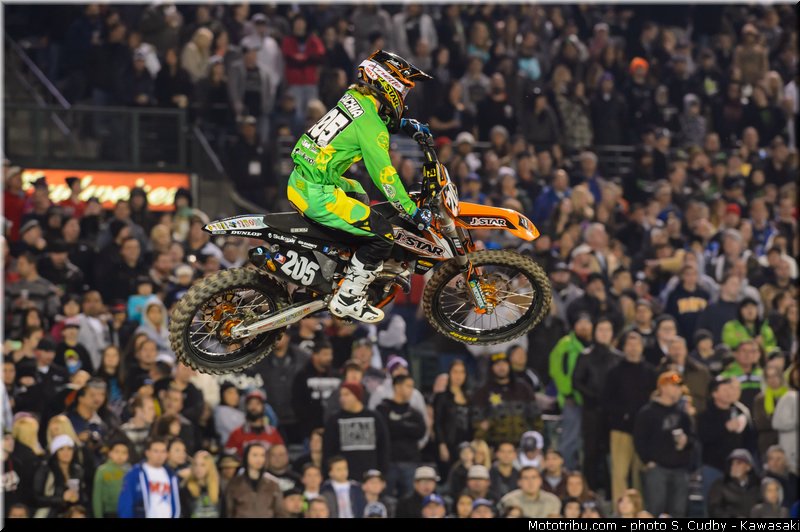 cacchia_005_supercross_us_2013_anaheim_1
