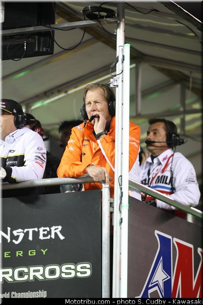 decoster_001_supercross_us_2013_anaheim_1
