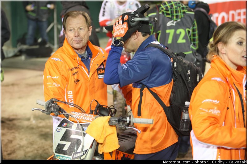 decoster_002_supercross_us_2013_anaheim_1