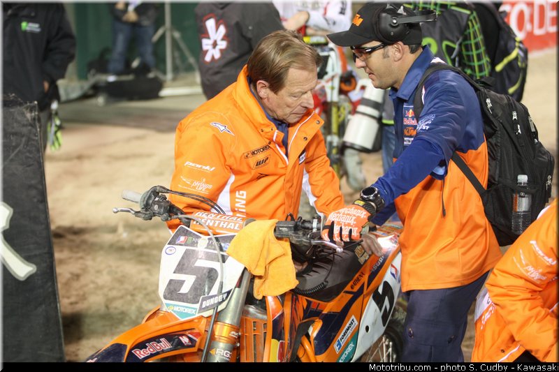 decoster_003_supercross_us_2013_anaheim_1