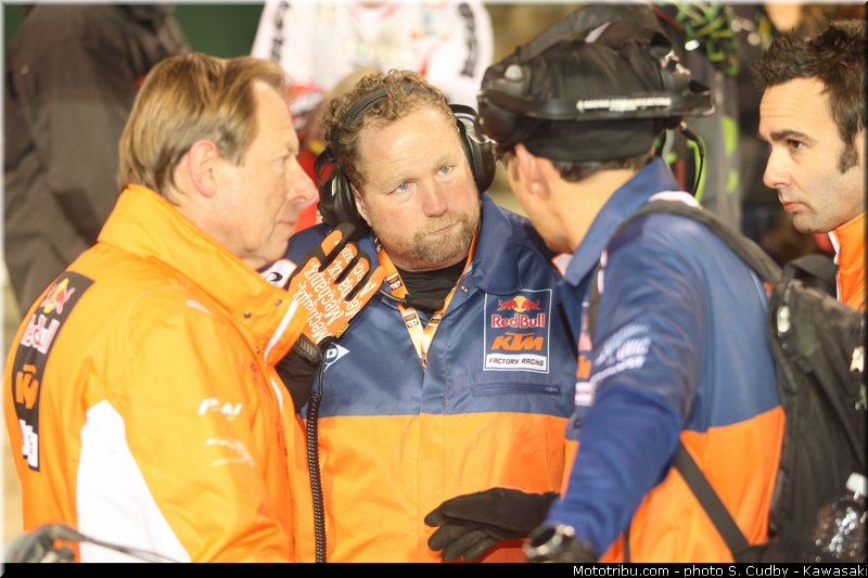 decoster_004_supercross_us_2013_anaheim_1