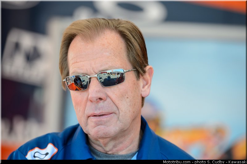 decoster_005_supercross_us_2013_anaheim_1
