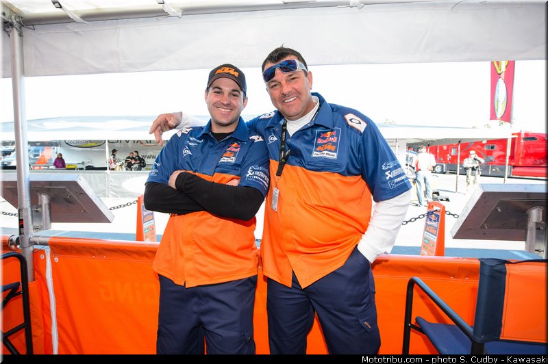 dungey_019_supercross_us_2013_anaheim_1