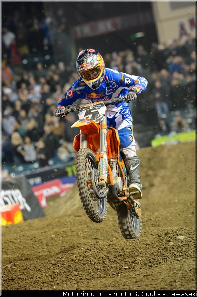dungey_034_supercross_us_2013_anaheim_1