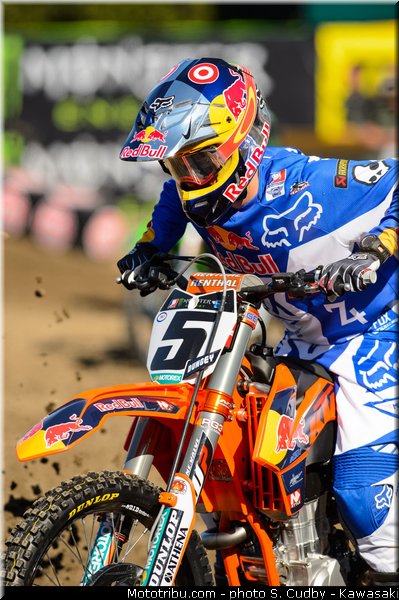 dungey_036_supercross_us_2013_anaheim_1