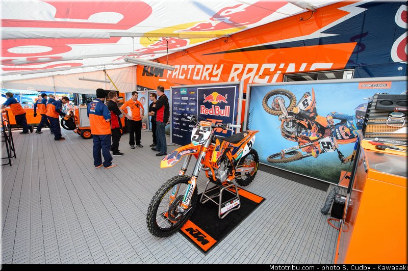 ktm_002_supercross_us_2013_anaheim_1