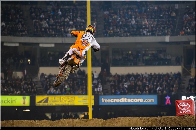 roczen_002_supercross_us_2013_anaheim_1
