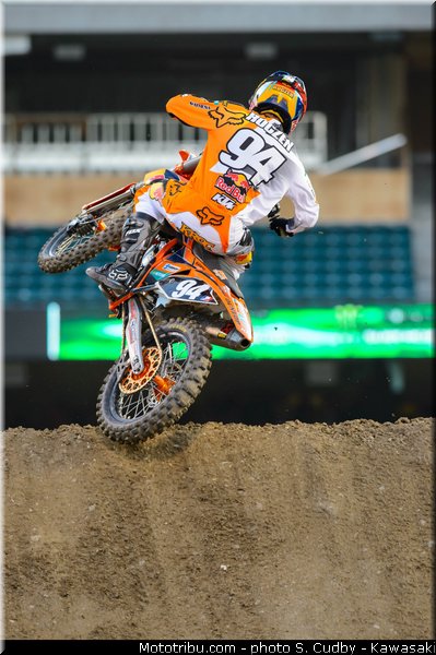 roczen_007_supercross_us_2013_anaheim_1