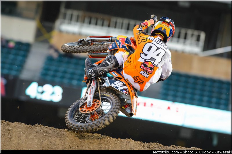 roczen_008_supercross_us_2013_anaheim_1