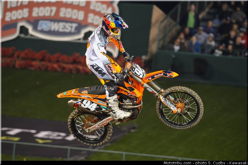 roczen_009_supercross_us_2013_anaheim_1