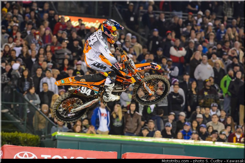 roczen_010_supercross_us_2013_anaheim_1