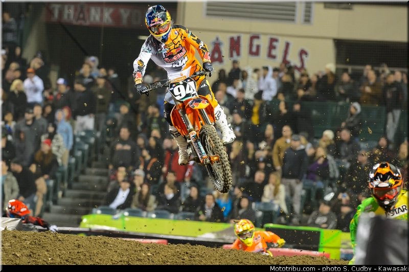 roczen_011_supercross_us_2013_anaheim_1