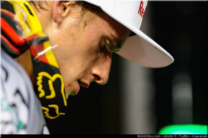 roczen_012_supercross_us_2013_anaheim_1