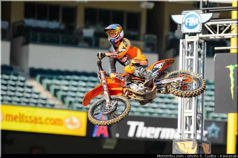 roczen_013_supercross_us_2013_anaheim_1