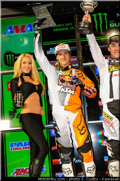roczen_016_supercross_us_2013_anaheim_1