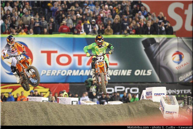 roczen_018_supercross_us_2013_anaheim_1