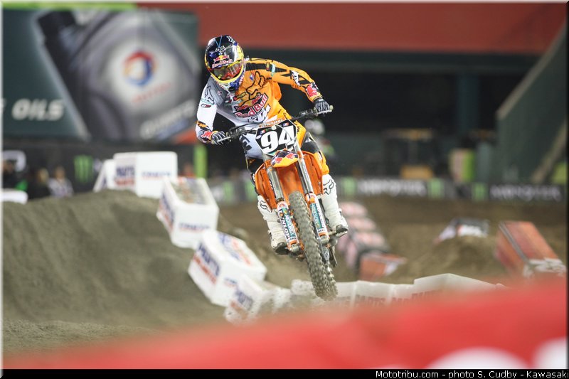 roczen_020_supercross_us_2013_anaheim_1