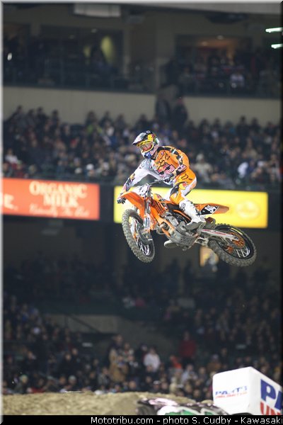 roczen_021_supercross_us_2013_anaheim_1