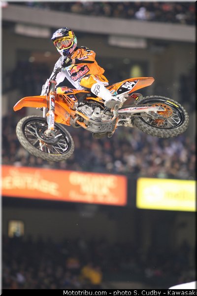 roczen_022_supercross_us_2013_anaheim_1