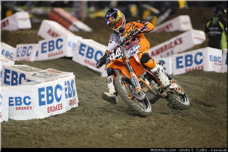 roczen_023_supercross_us_2013_anaheim_1