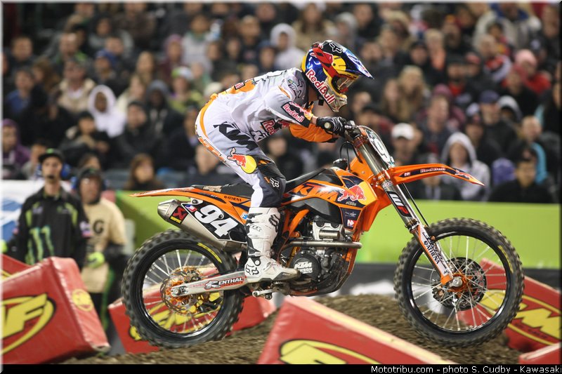 roczen_024_supercross_us_2013_anaheim_1
