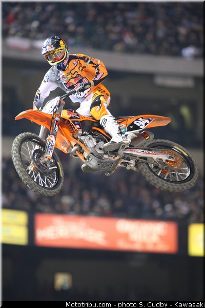 roczen_025_supercross_us_2013_anaheim_1