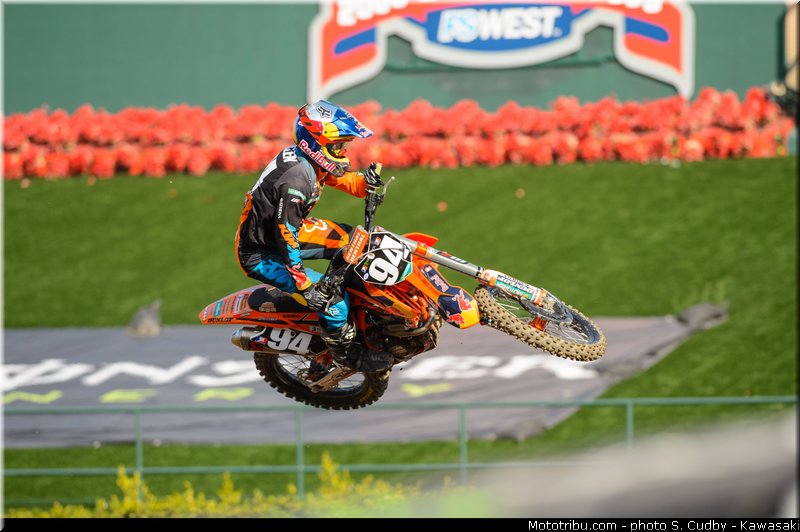 roczen_026_supercross_us_2013_anaheim_1