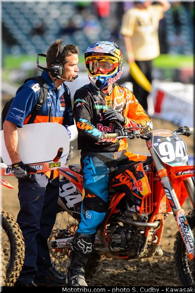 roczen_027_supercross_us_2013_anaheim_1
