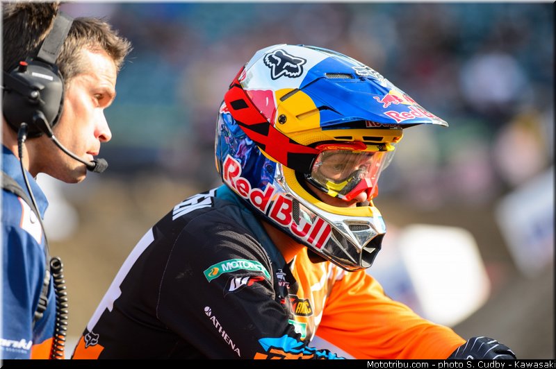 roczen_028_supercross_us_2013_anaheim_1