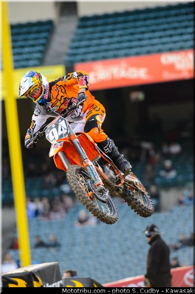 roczen_029_supercross_us_2013_anaheim_1