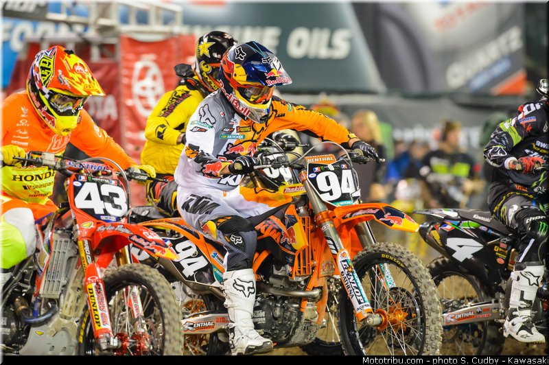 roczen_030_supercross_us_2013_anaheim_1