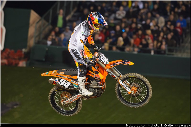 roczen_031_supercross_us_2013_anaheim_1