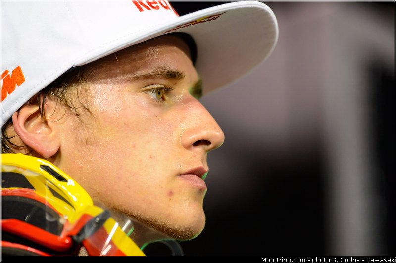 roczen_032_supercross_us_2013_anaheim_1