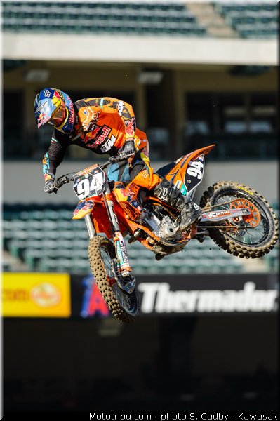 roczen_033_supercross_us_2013_anaheim_1