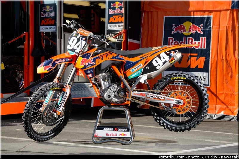 roczen_034_supercross_us_2013_anaheim_1